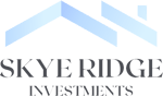 Skye Ridge Investments Logo